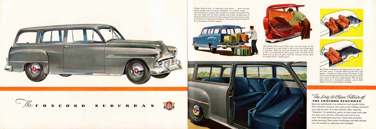 n_1951 Plymouth Brochure-20-21.jpg